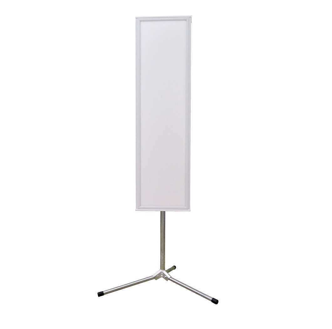 SL9527
