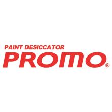 toko_peintdesiccator_promo