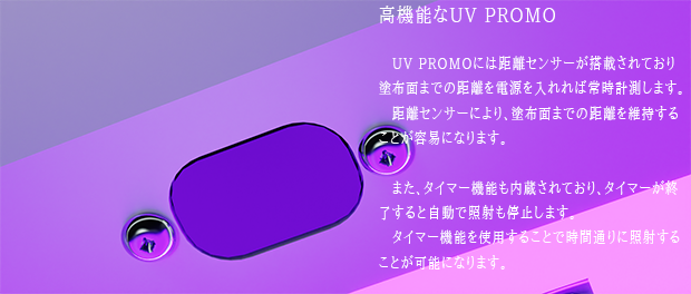 UVR-962