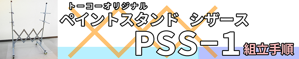 PSS-1