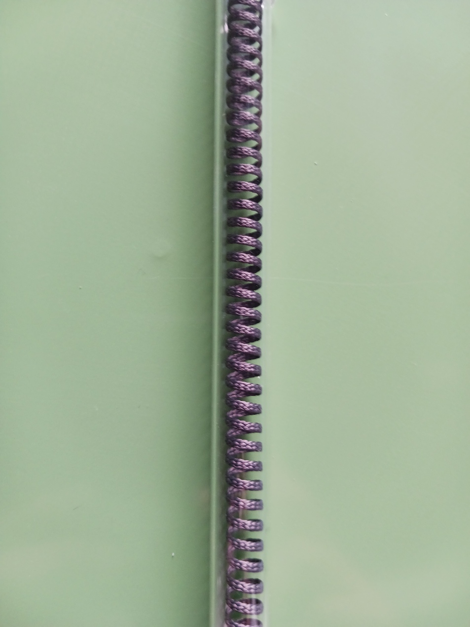カーボンヒーター 製品写真 2