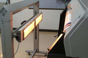 PDプロモ 2灯式 PD－5102