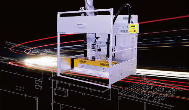 赤外線ドライヤー PD-KD